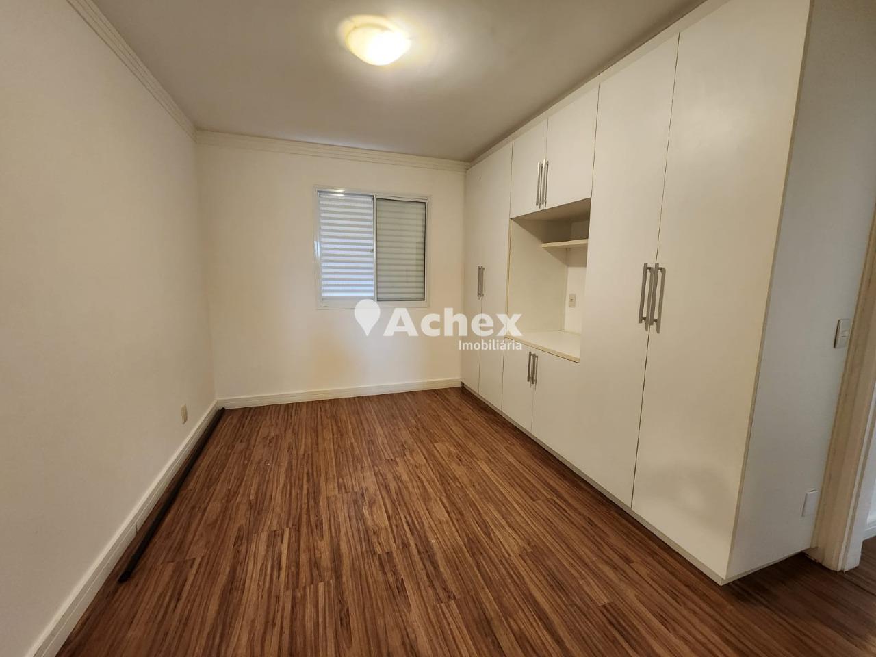 Apartamento, 3 quartos, 76 m² - Foto 12