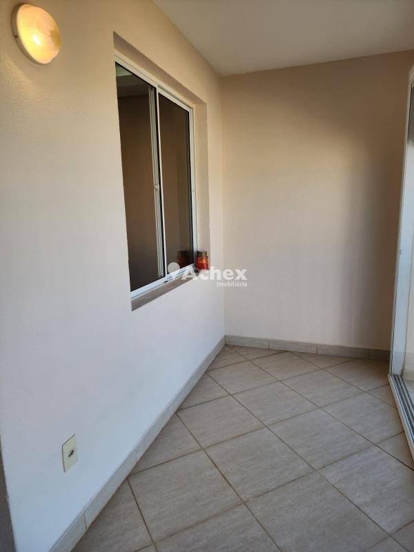 Apartamento, 3 quartos, 76 m² - Foto 11