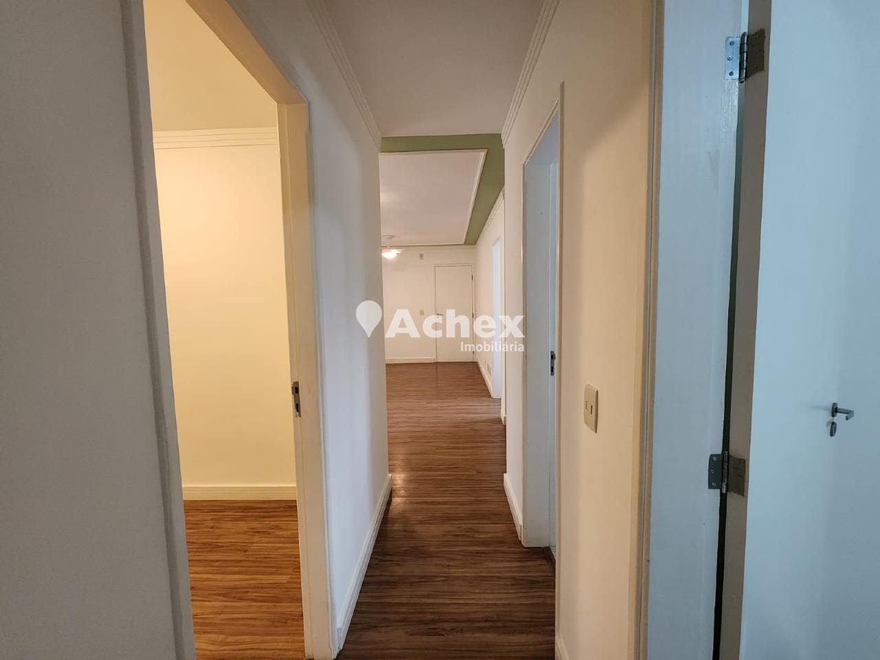 Apartamento, 3 quartos, 76 m² - Foto 15