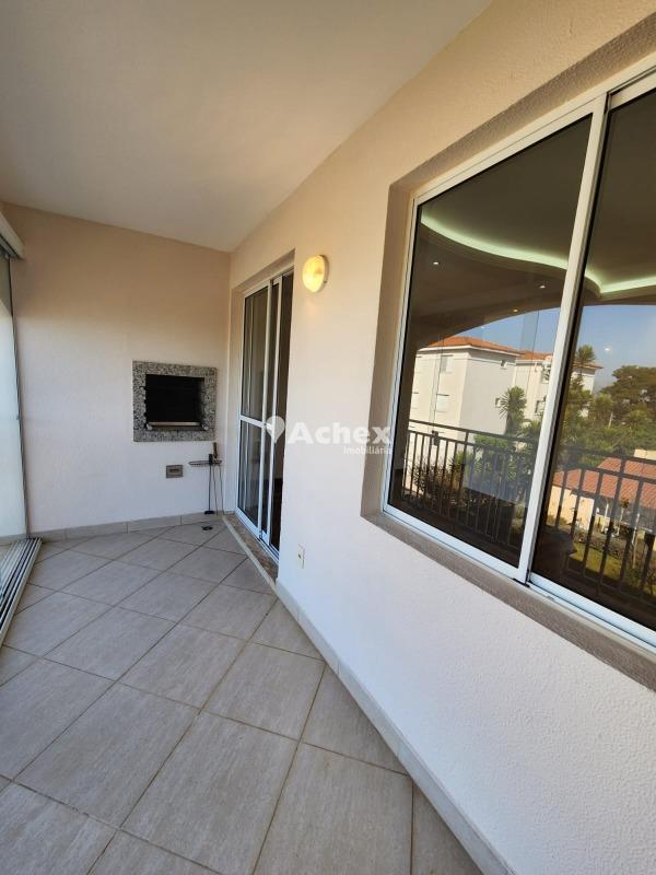 Apartamento, 3 quartos, 76 m² - Foto 19