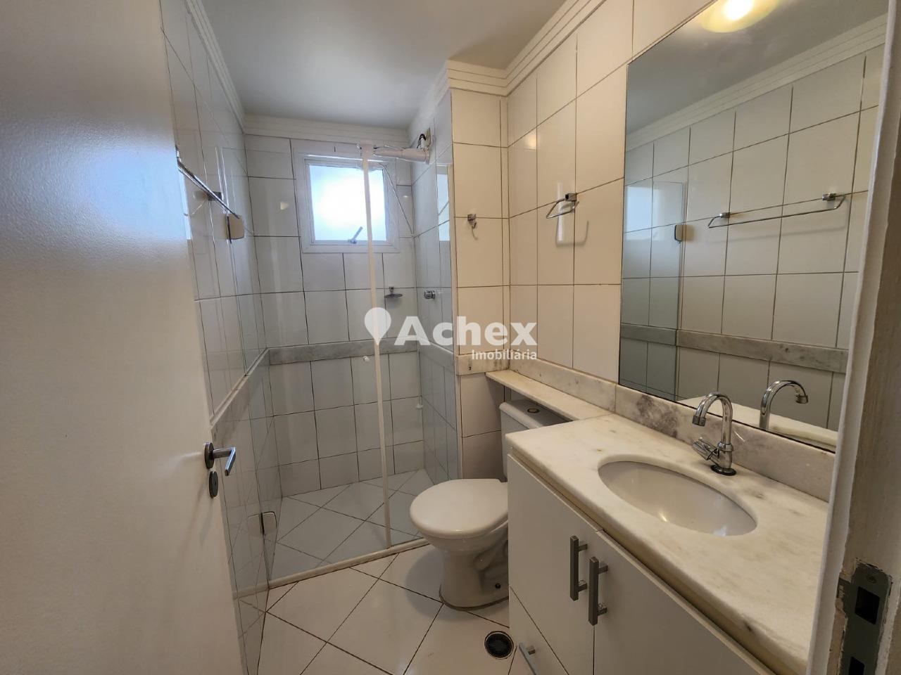 Apartamento, 3 quartos, 76 m² - Foto 13