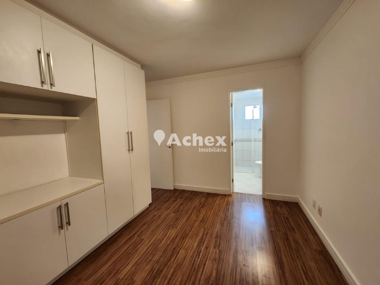 Apartamento, 3 quartos, 76 m² - Foto 14