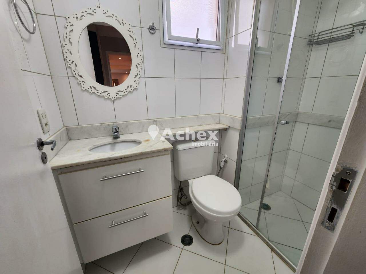 Apartamento para alugar com 3 quartos, 76m² - Foto 16