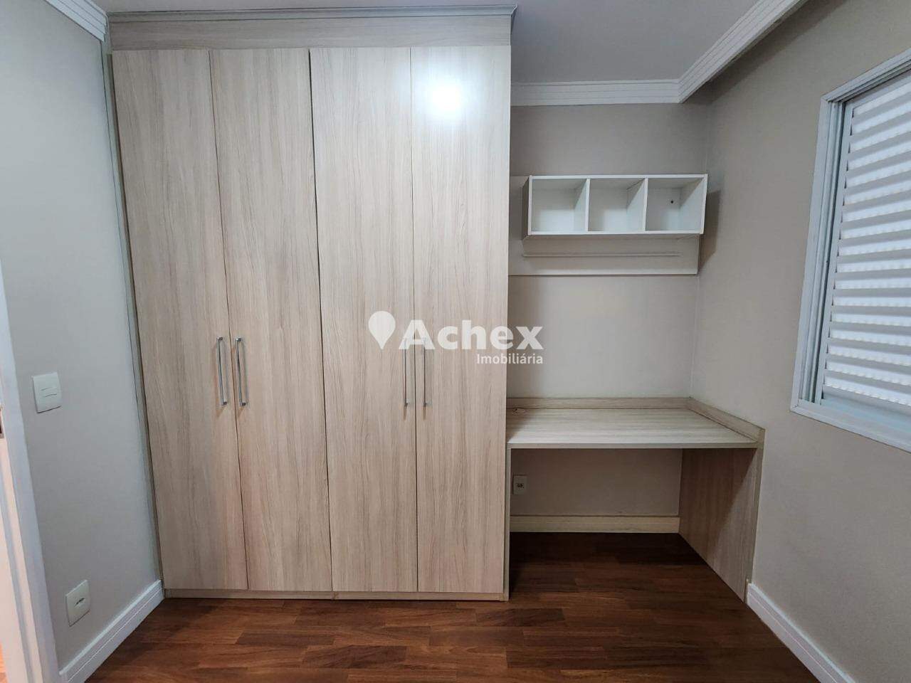 Apartamento para alugar com 3 quartos, 76m² - Foto 7