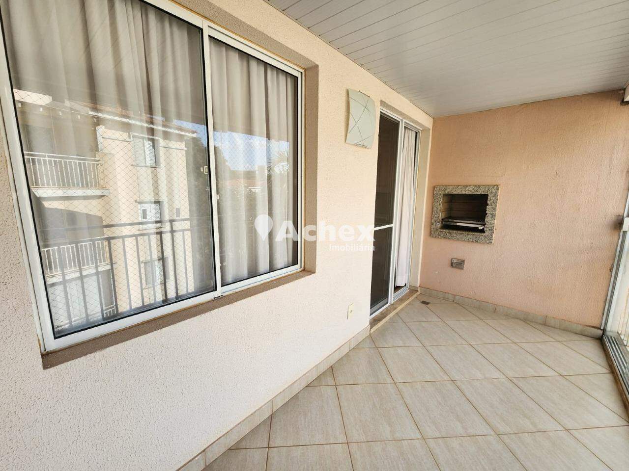 Apartamento para alugar com 3 quartos, 76m² - Foto 17