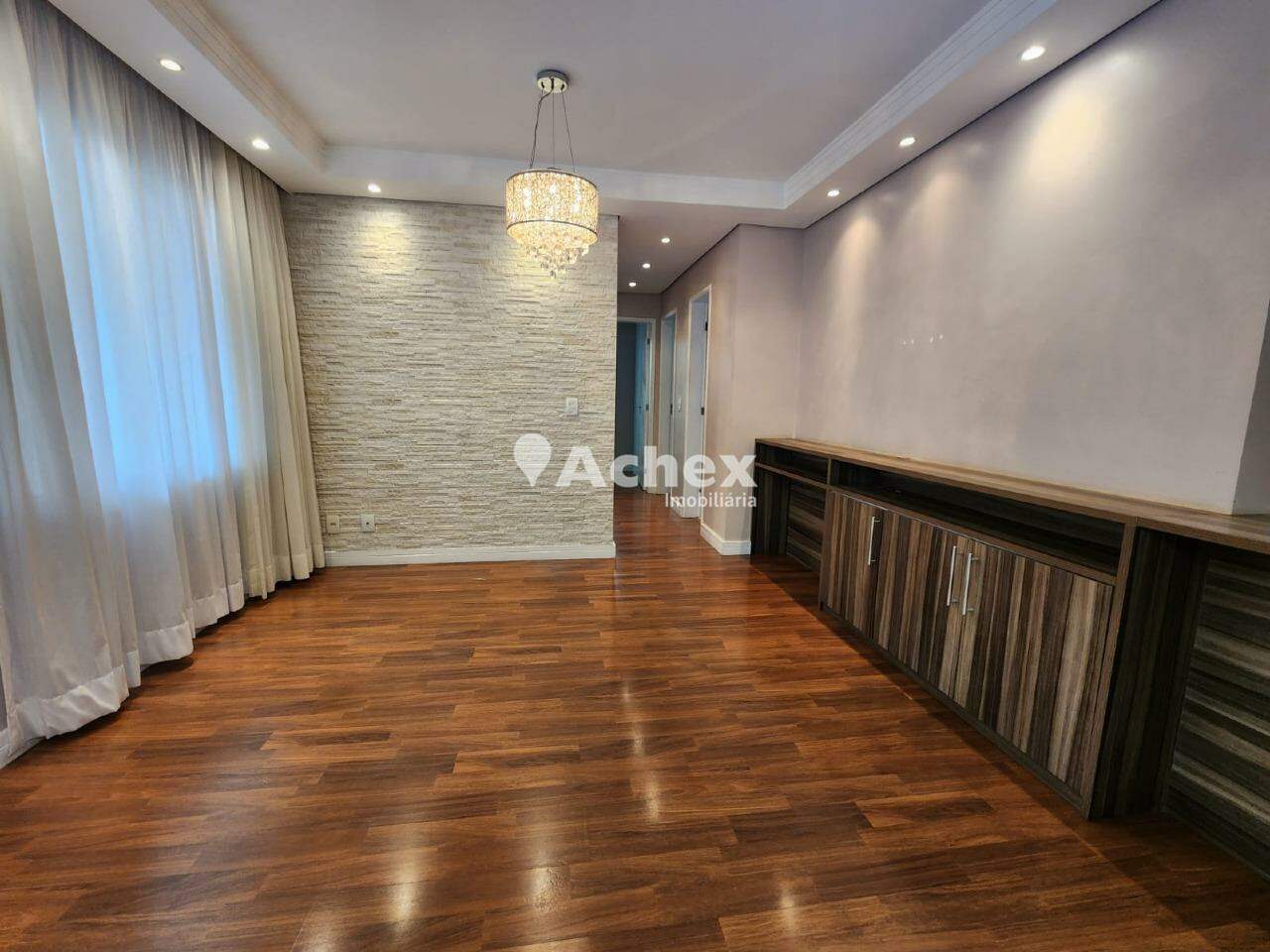 Apartamento para alugar com 3 quartos, 76m² - Foto 11