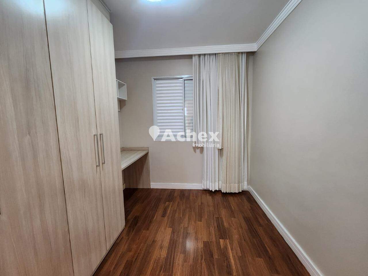 Apartamento para alugar com 3 quartos, 76m² - Foto 6