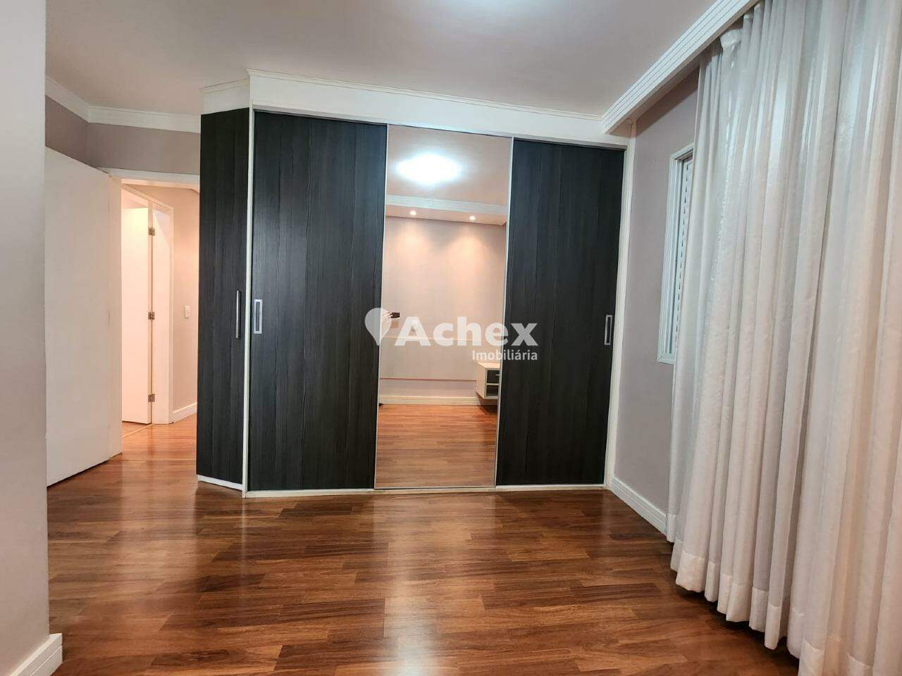 Apartamento para alugar com 3 quartos, 76m² - Foto 1