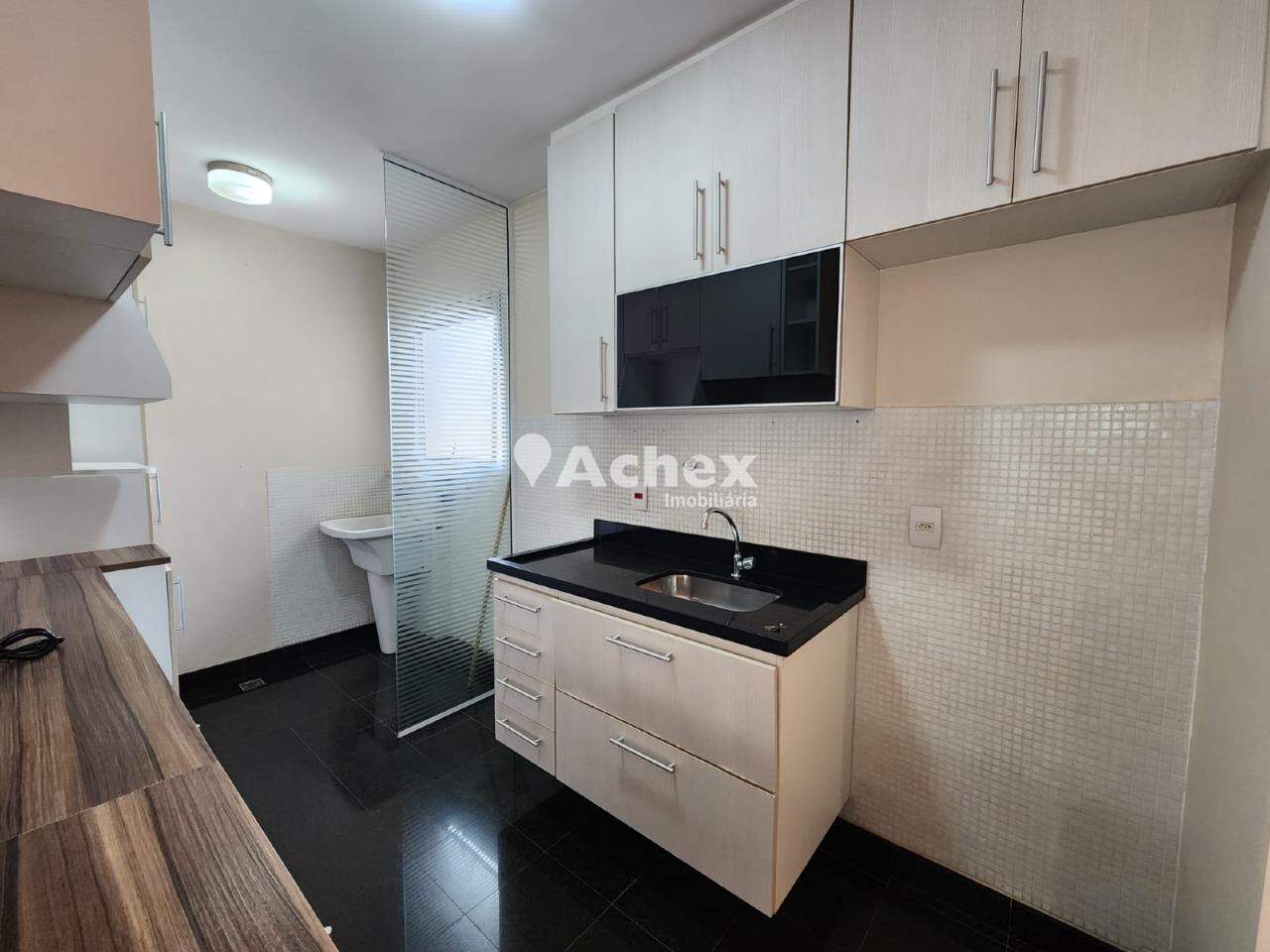 Apartamento para alugar com 3 quartos, 76m² - Foto 14