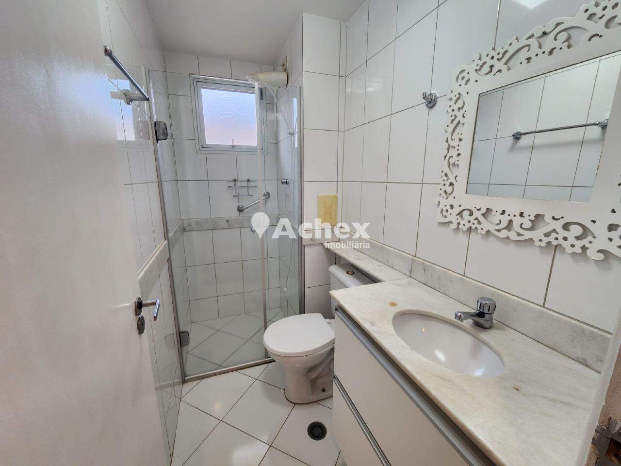 Apartamento para alugar com 3 quartos, 76m² - Foto 10