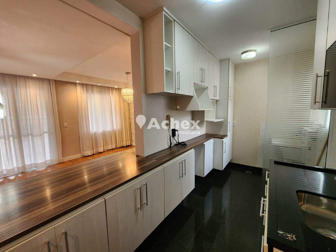 Apartamento para alugar com 3 quartos, 76m² - Foto 15