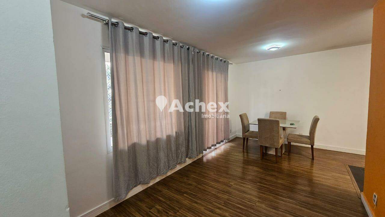 Apartamento para alugar com 2 quartos, 56m² - Foto 9