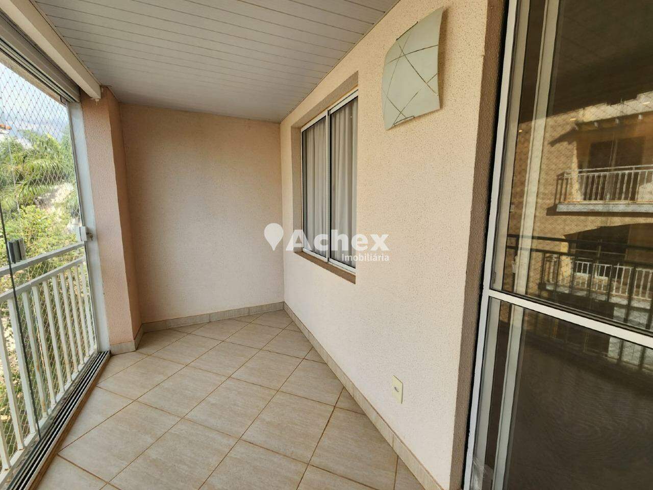 Apartamento para alugar com 2 quartos, 56m² - Foto 17