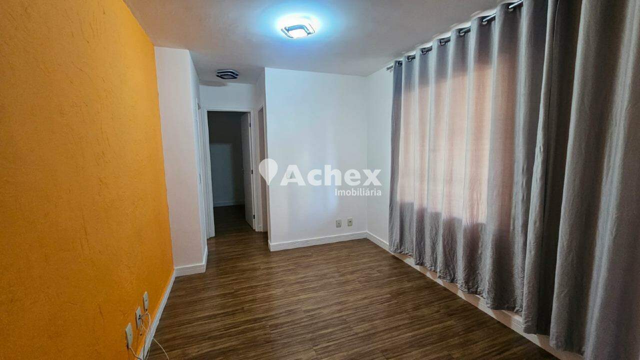 Apartamento para alugar com 2 quartos, 56m² - Foto 1