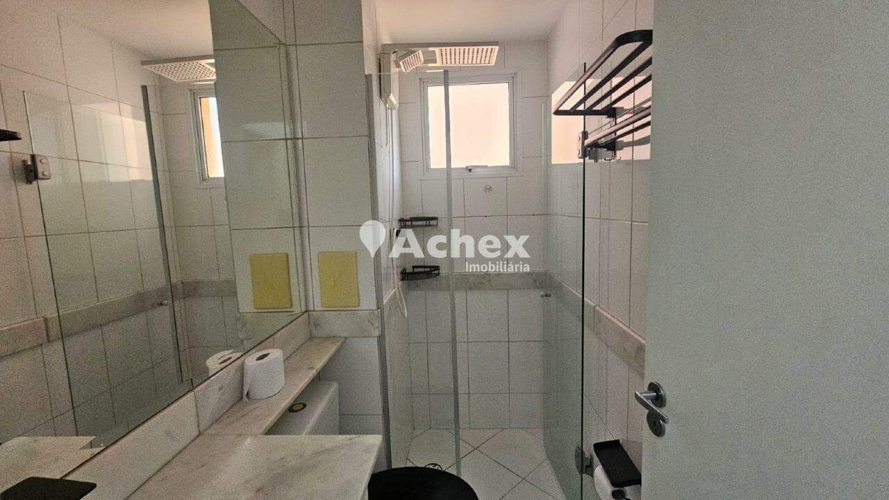 Apartamento para alugar com 2 quartos, 56m² - Foto 7