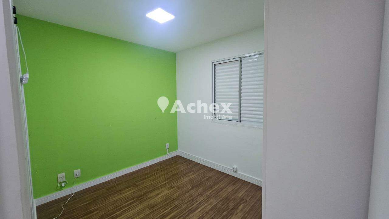 Apartamento para alugar com 2 quartos, 56m² - Foto 5