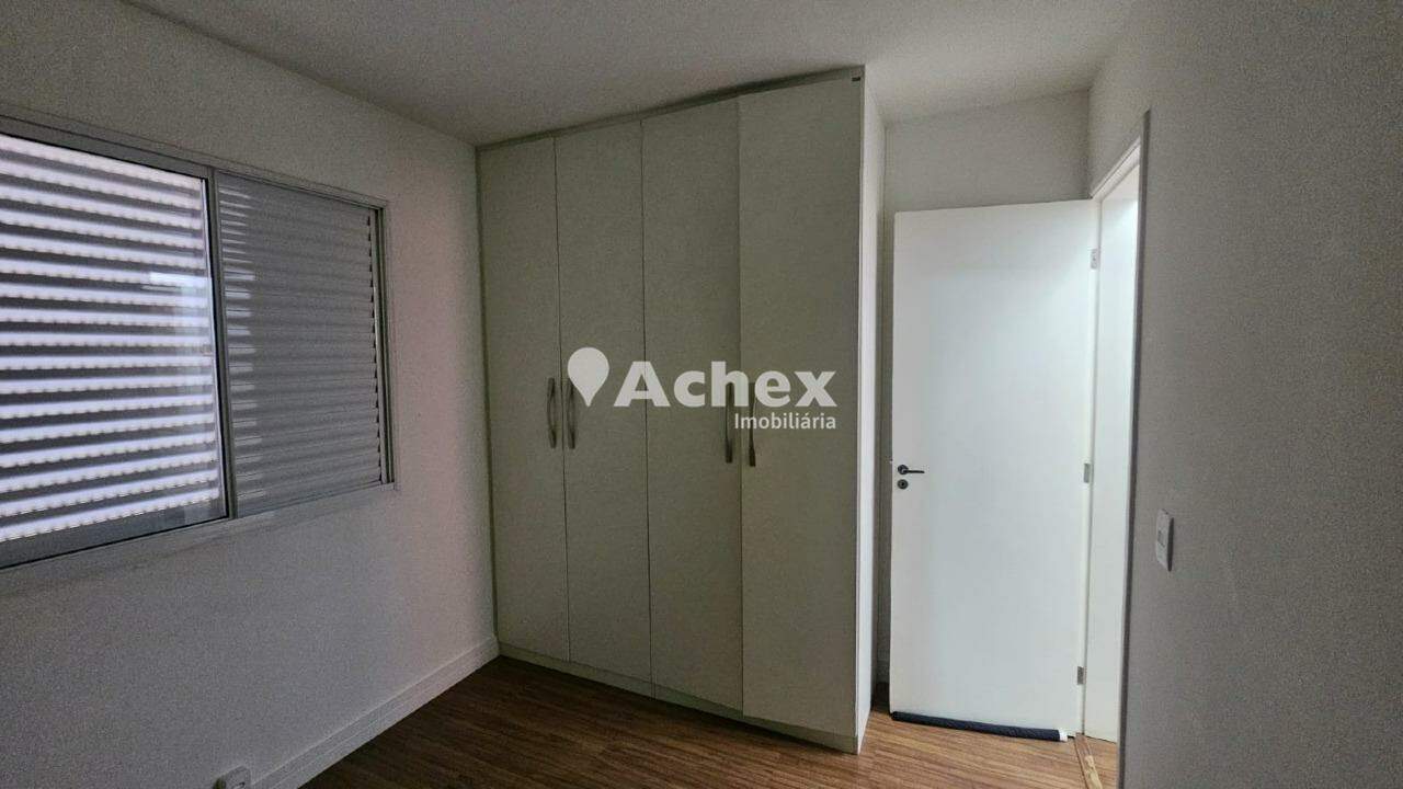 Apartamento para alugar com 2 quartos, 56m² - Foto 10