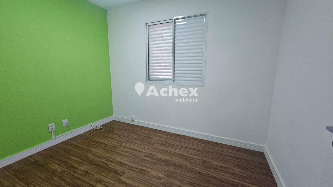 Apartamento para alugar com 2 quartos, 56m² - Foto 6