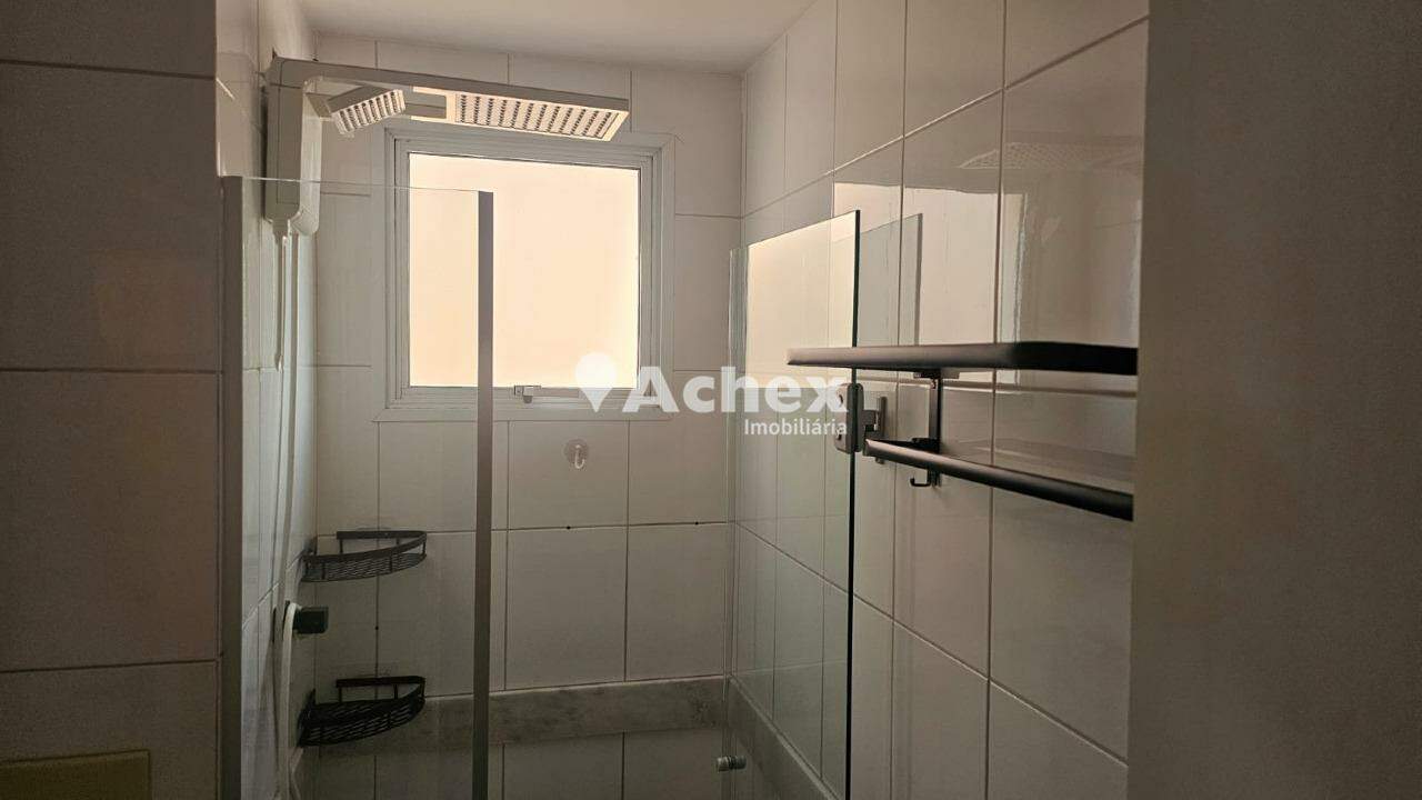 Apartamento para alugar com 2 quartos, 56m² - Foto 13
