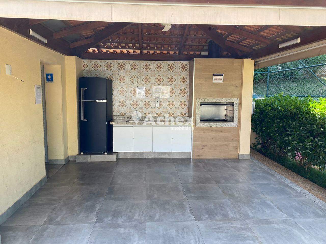 Apartamento à venda com 2 quartos, 56m² - Foto 23