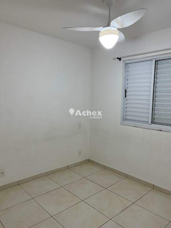 Apartamento para alugar com 2 quartos, 66m² - Foto 5