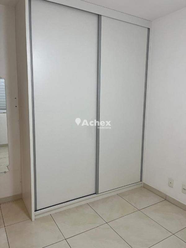 Apartamento para alugar com 2 quartos, 66m² - Foto 2