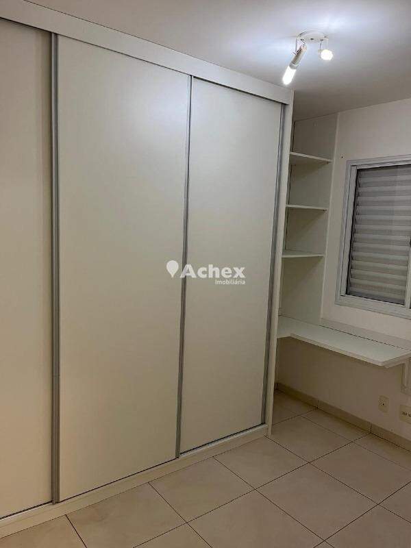 Apartamento para alugar com 2 quartos, 66m² - Foto 7