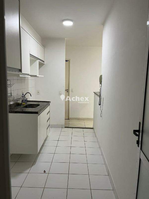 Apartamento para alugar com 2 quartos, 66m² - Foto 22