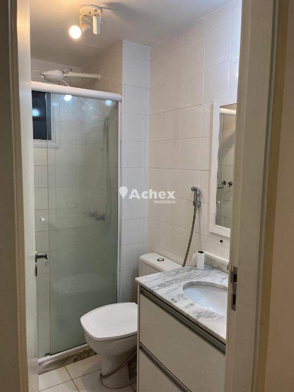 Apartamento para alugar com 2 quartos, 66m² - Foto 16