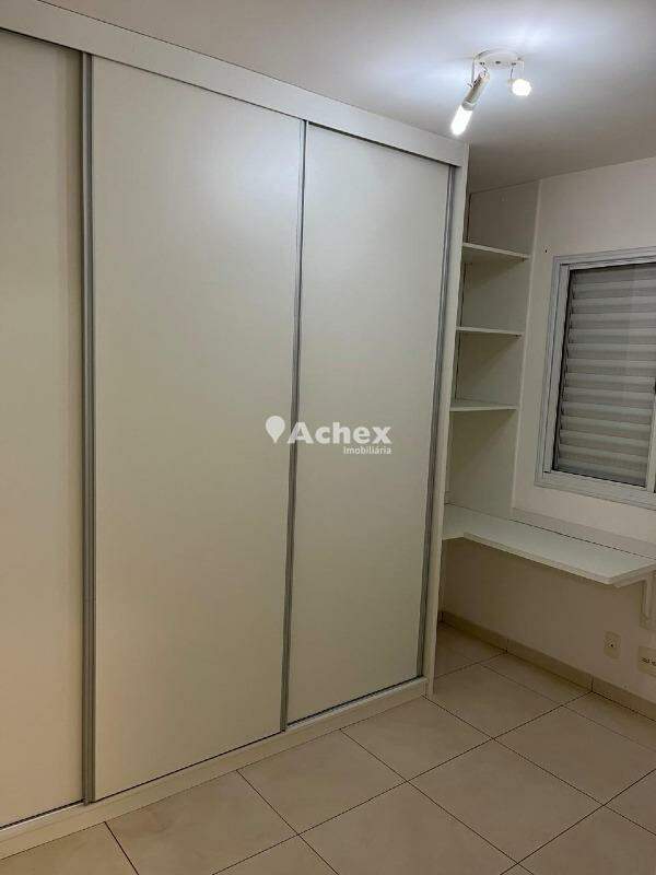 Apartamento para alugar com 2 quartos, 66m² - Foto 20