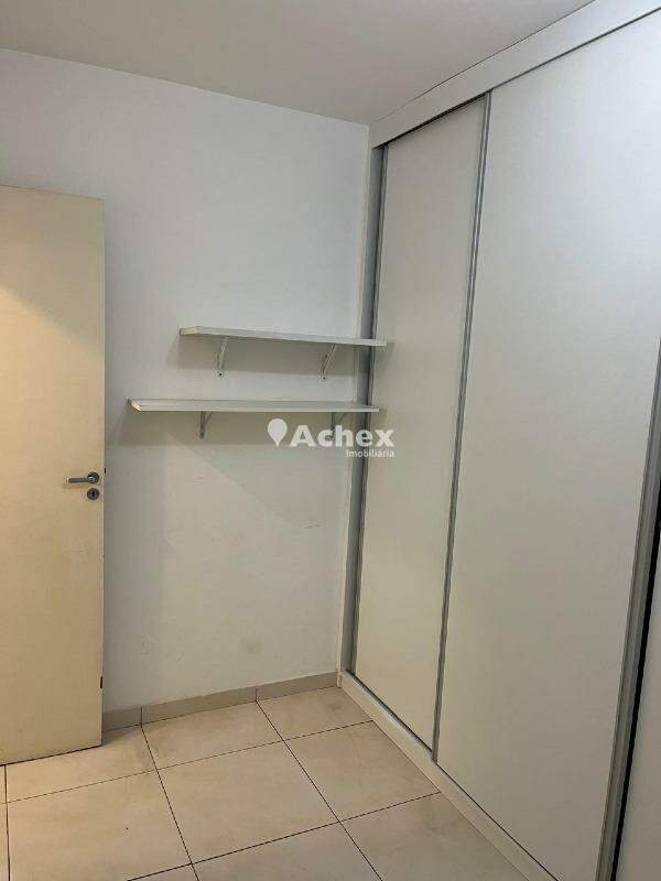 Apartamento para alugar com 2 quartos, 66m² - Foto 1