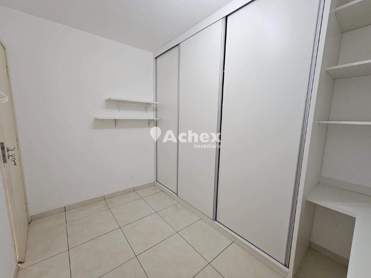 Apartamento para alugar com 2 quartos, 66m² - Foto 9