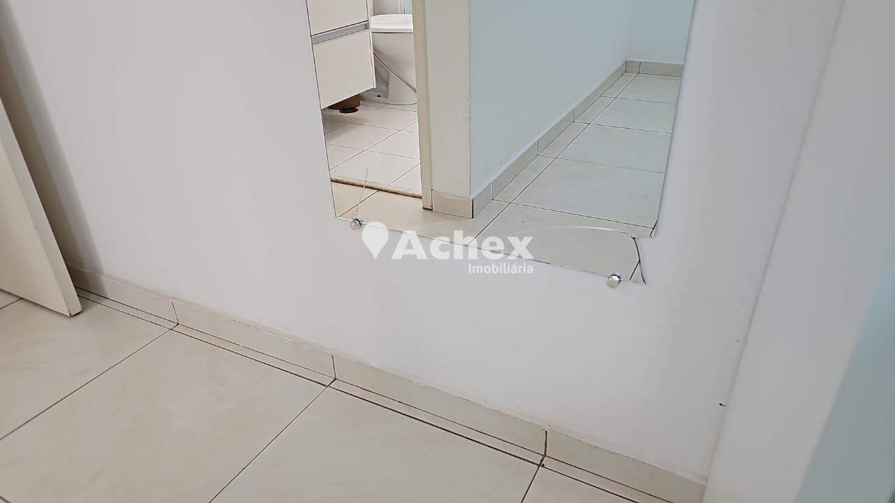 Apartamento para alugar com 2 quartos, 66m² - Foto 14