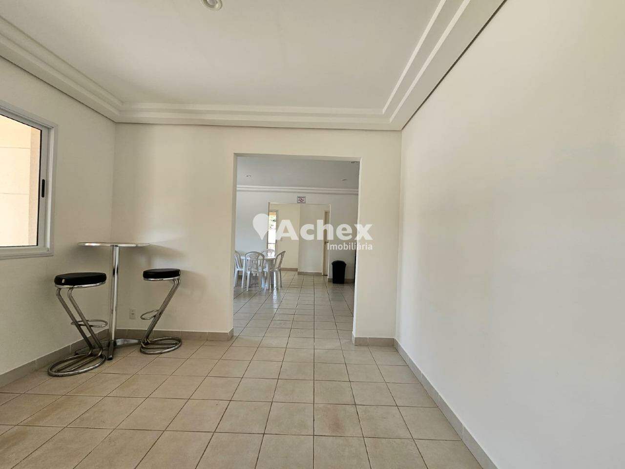 Apartamento para alugar com 2 quartos, 66m² - Foto 16