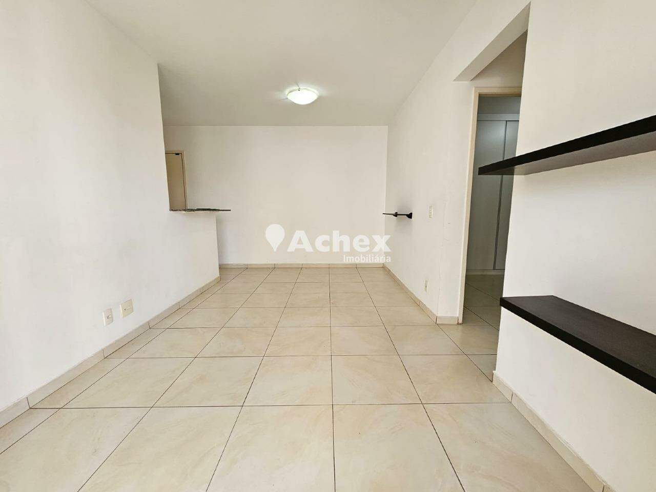 Apartamento para alugar com 2 quartos, 66m² - Foto 5