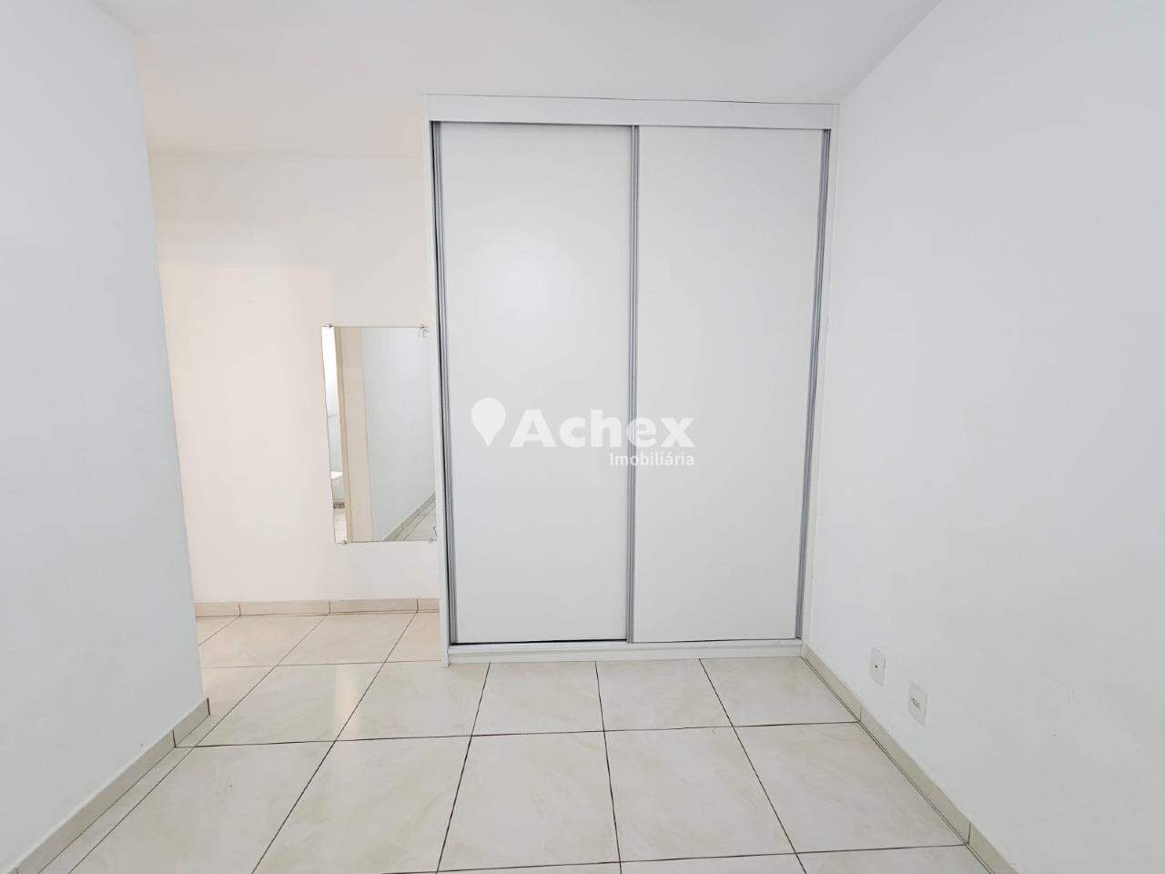 Apartamento para alugar com 2 quartos, 66m² - Foto 7