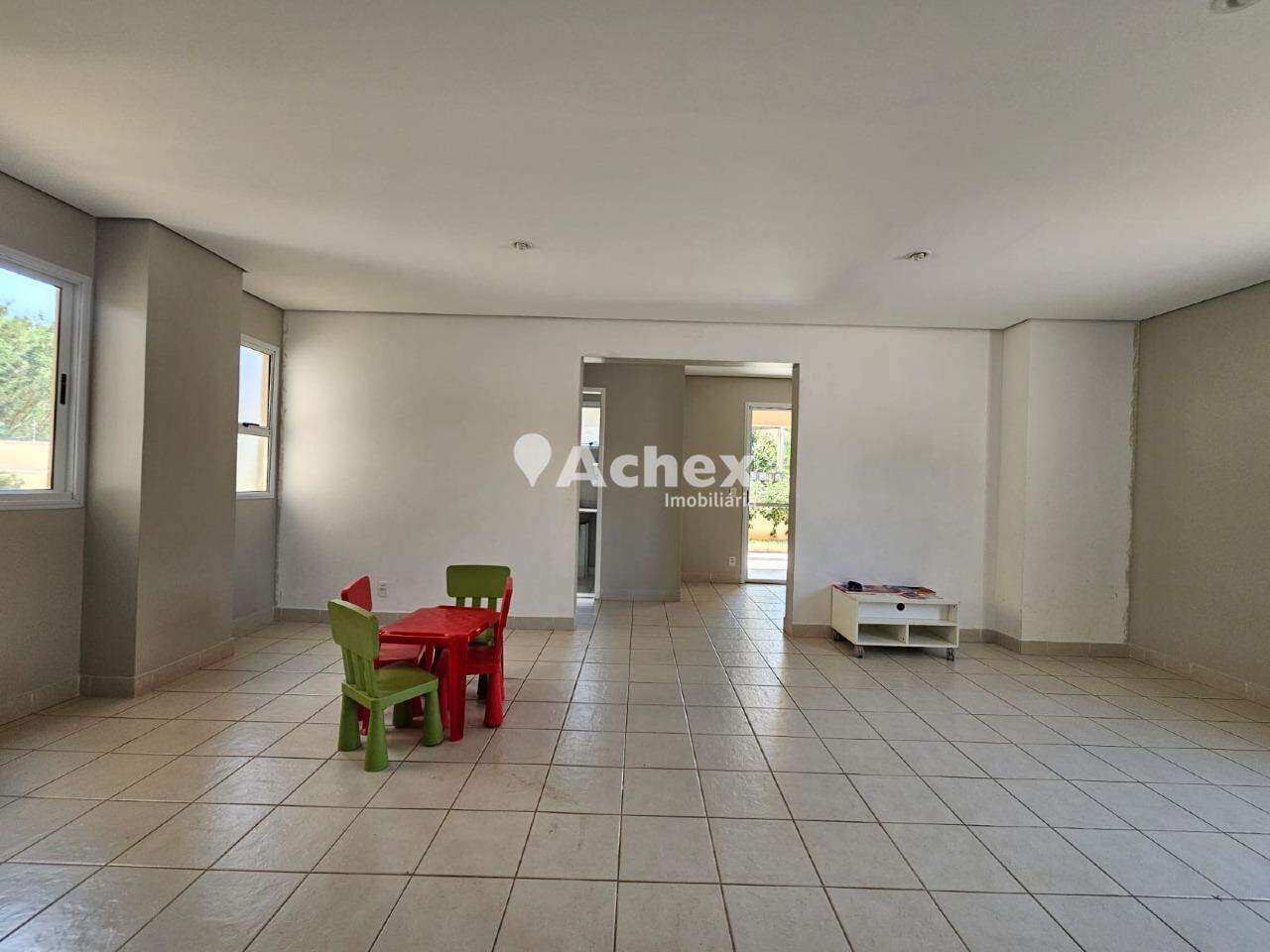 Apartamento para alugar com 2 quartos, 66m² - Foto 18