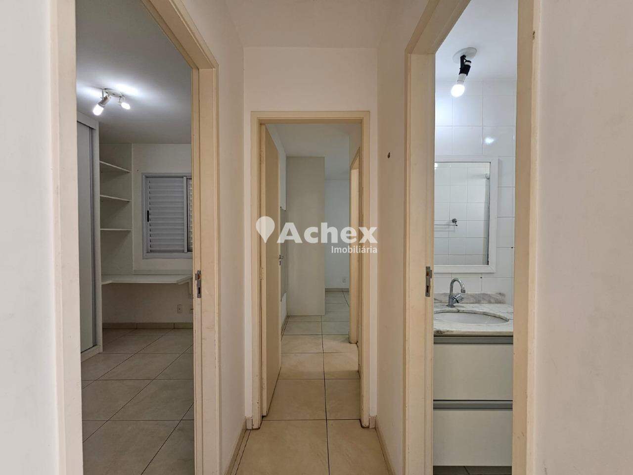 Apartamento para alugar com 2 quartos, 66m² - Foto 12