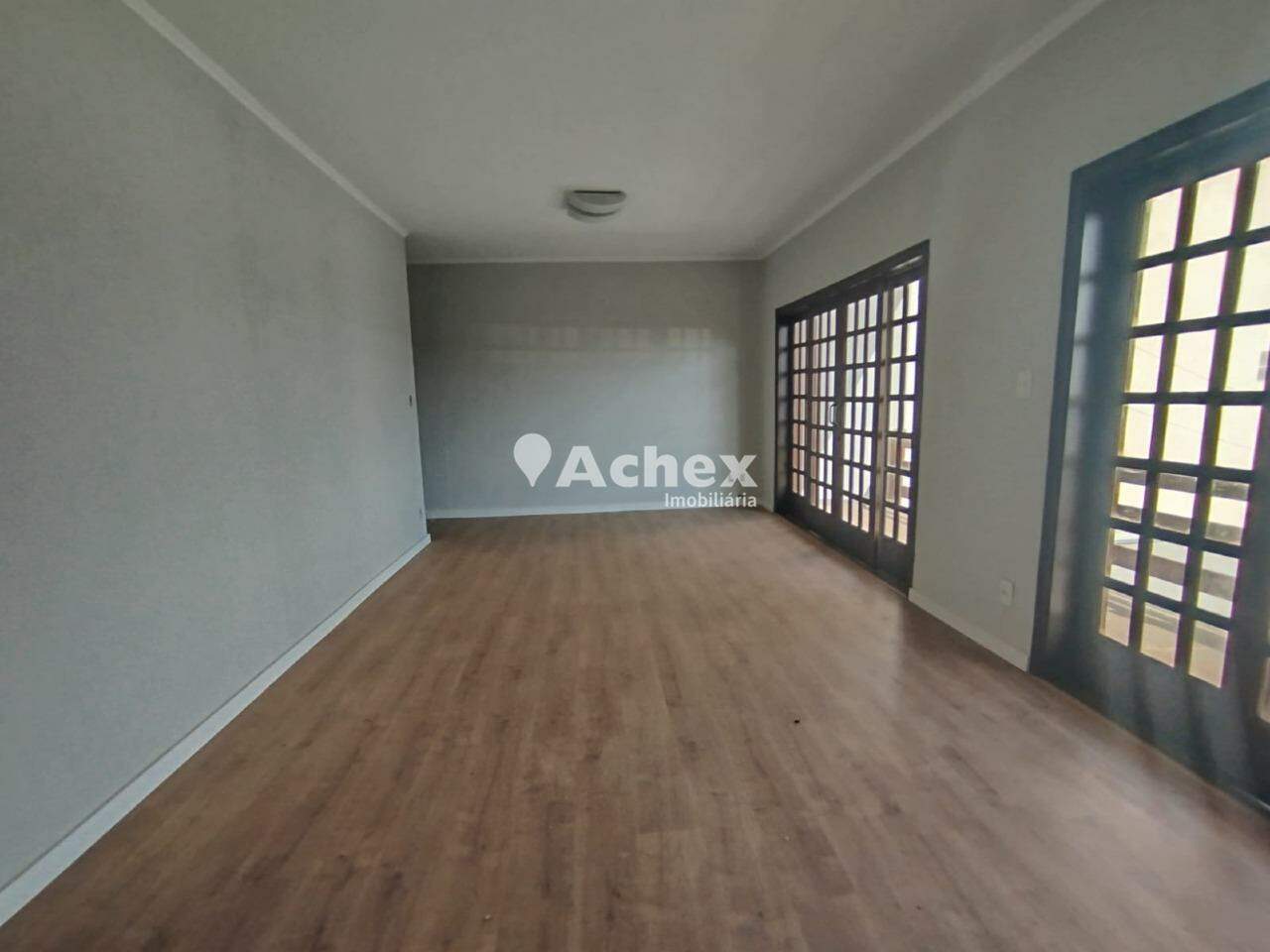 Casa à venda com 3 quartos, 281m² - Foto 12