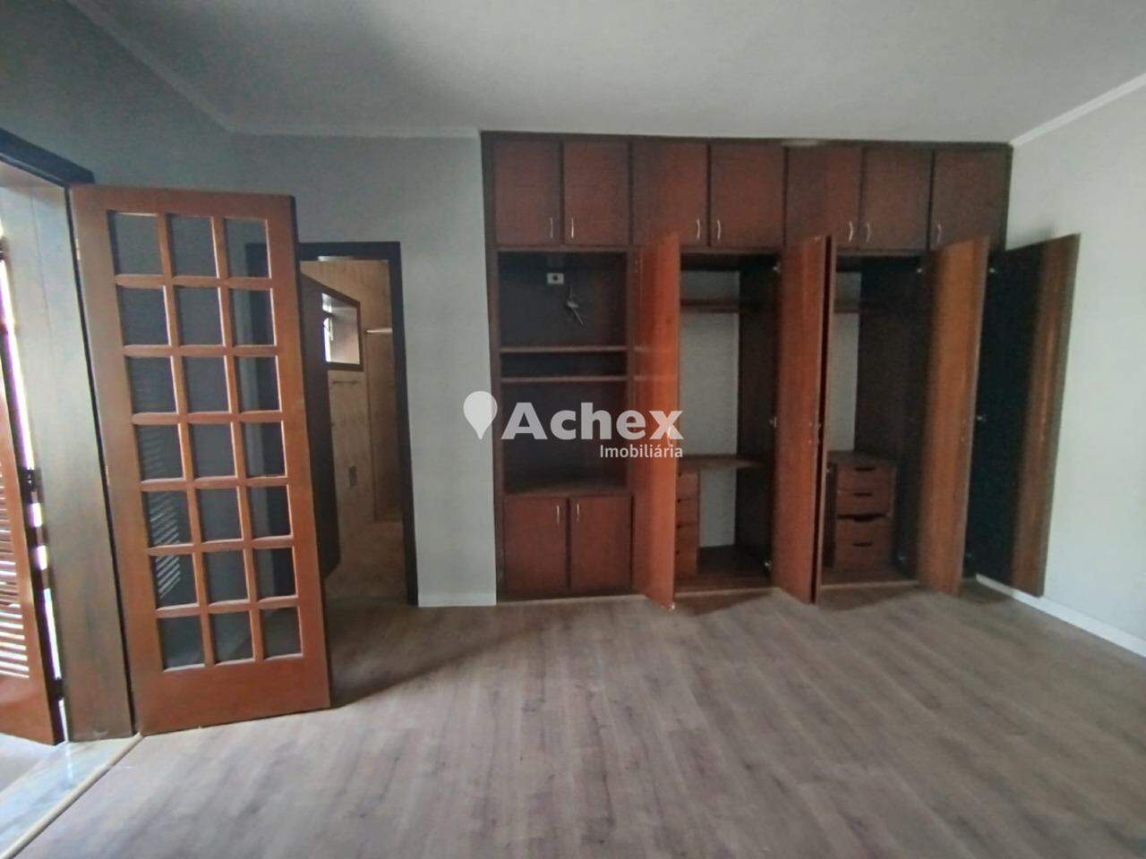 Casa à venda com 3 quartos, 281m² - Foto 8