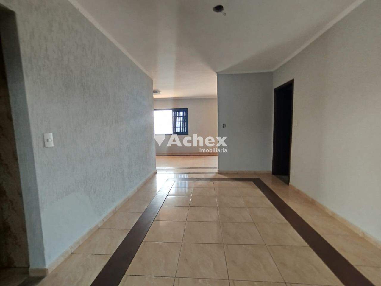 Casa à venda com 3 quartos, 281m² - Foto 21