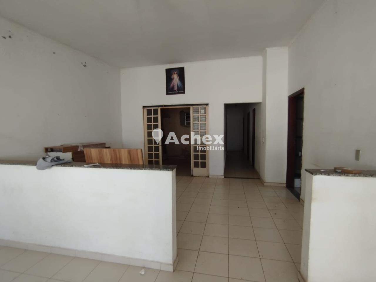 Casa à venda com 3 quartos, 143m² - Foto 5