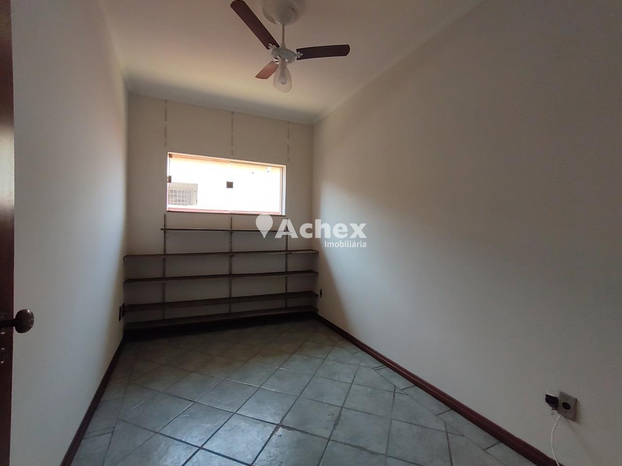 Casa à venda com 4 quartos, 210m² - Foto 27