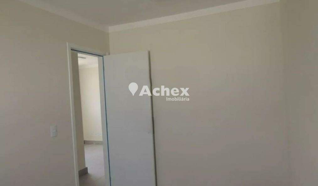 Apartamento à venda com 2 quartos, 45m² - Foto 8