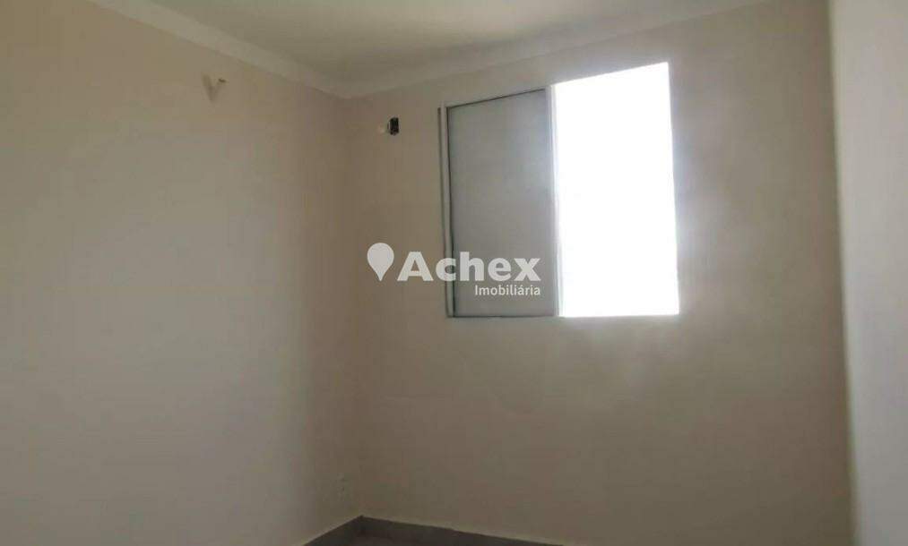 Apartamento à venda com 2 quartos, 45m² - Foto 6