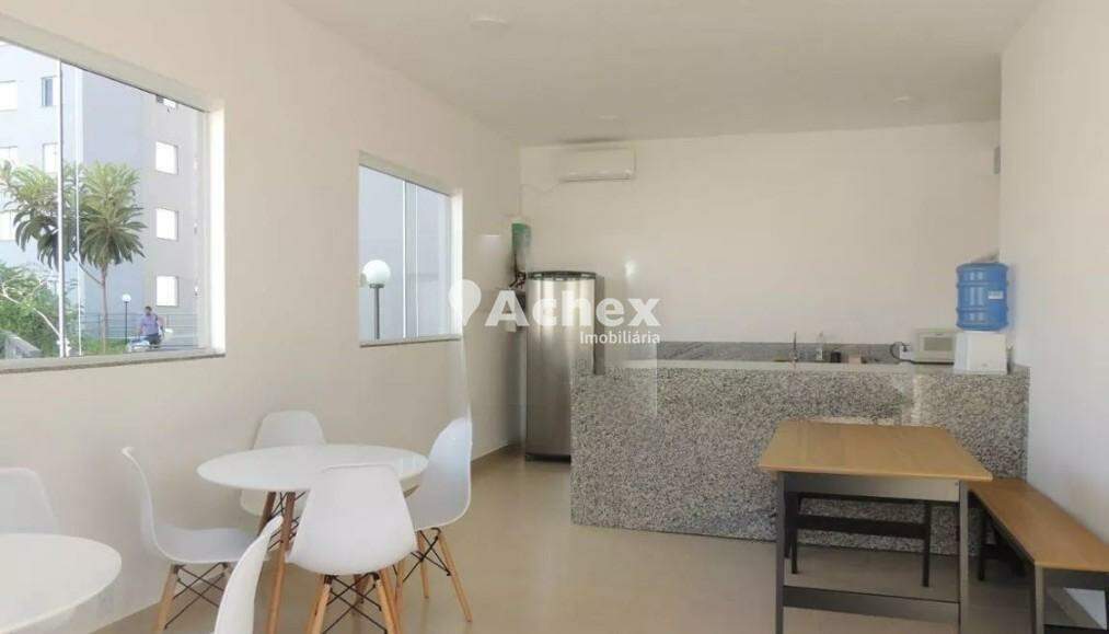 Apartamento à venda com 2 quartos, 45m² - Foto 20