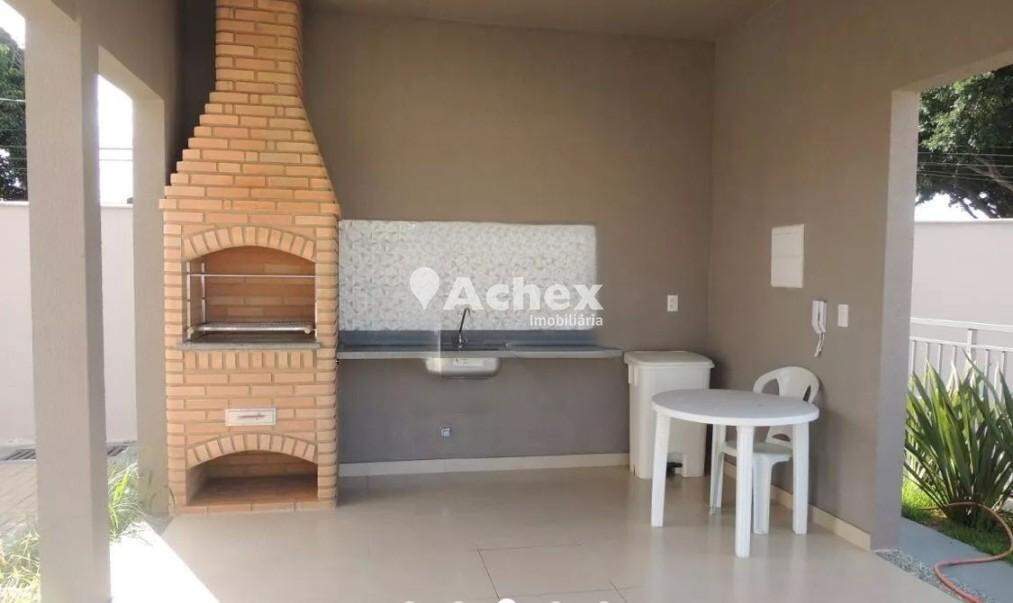 Apartamento à venda com 2 quartos, 45m² - Foto 18