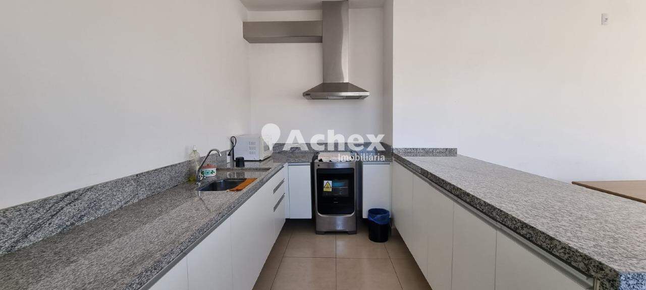 Apartamento à venda com 2 quartos, 45m² - Foto 25