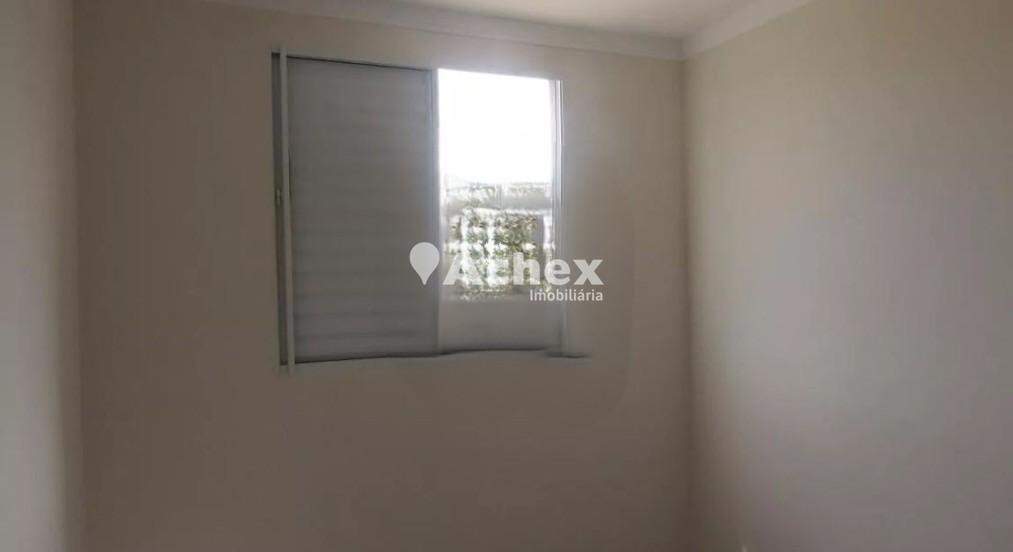 Apartamento à venda com 2 quartos, 45m² - Foto 12