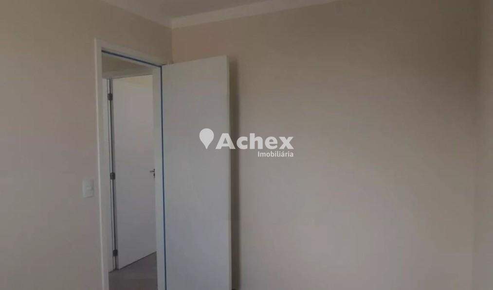 Apartamento à venda com 2 quartos, 45m² - Foto 11